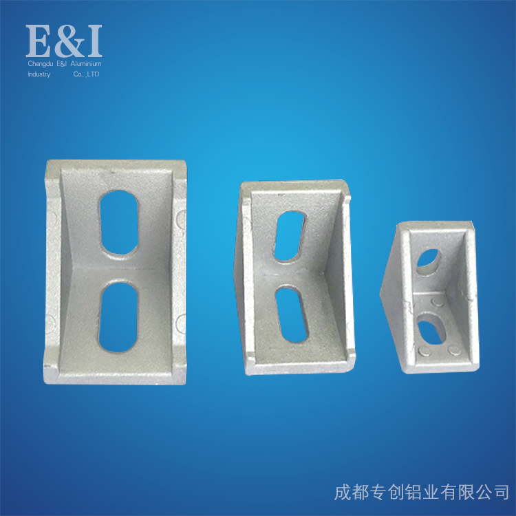 3030角件、角碼