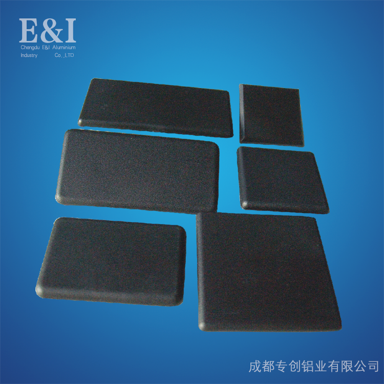 端蓋、尼龍端蓋、封頭