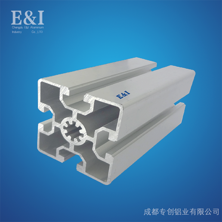 工業(yè)鋁型材在生產(chǎn)加工中是怎么防止縮尾現(xiàn)象的？