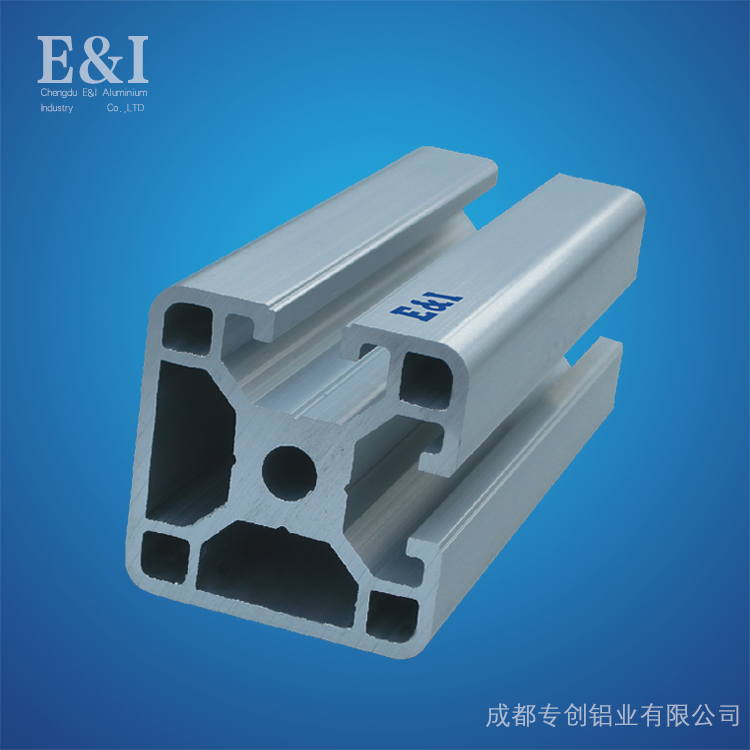 同型號的鋁型材，其價格為什么不同？