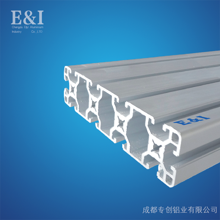重慶工業(yè)鋁型材為何在西南地區(qū)受到追捧？